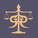 江苏苏仁律师事务所—睢宁律师事务所,睢宁律师咨询
